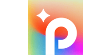 Pica AI