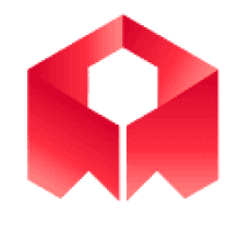 PixelVibe