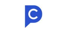 PlagiarismCheck AI Detector