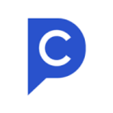 PlagiarismCheck AI Detector