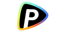 Pollo AI