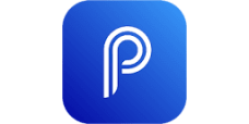 proudP