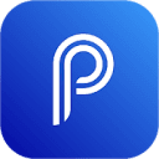 proudP