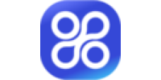 QuickCreator