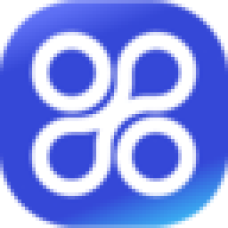 QuickCreator