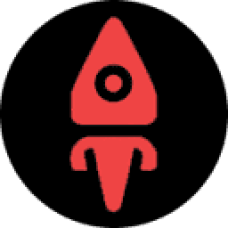 Recipe Reactor