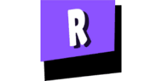 Remasto