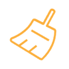 Remove Handwriting