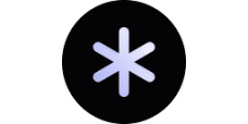 Scout