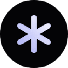 Scout