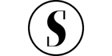 Scribbler