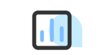 Shorts Generator AI