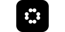Luminar AI