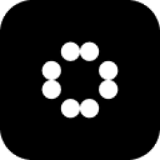 Luminar AI