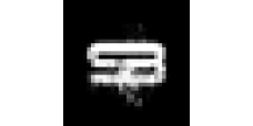 SongBot