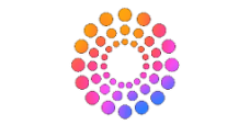 Soundverse