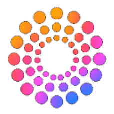 Soundverse
