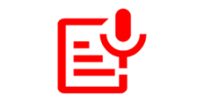 SpeechPulse