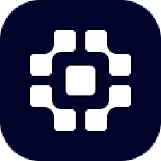 Spice AI