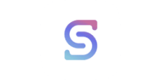 STORI