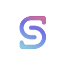 STORI