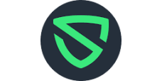 Swif.ai