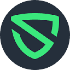Swif.ai