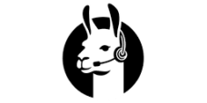 Talent Llama
