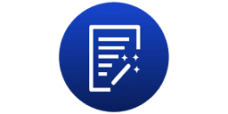 TeacherMatic