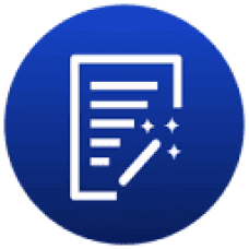 TeacherMatic
