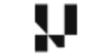 KaneAI