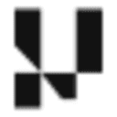 KaneAI