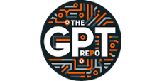 The GPT Repo