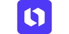 Leap AI Detector