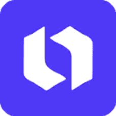 Leap AI Detector