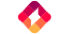 Turbologo