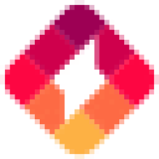 Turbologo