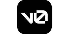 v0