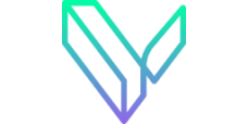 VenturusAI