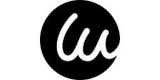 Wegic