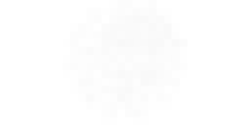 Wisio