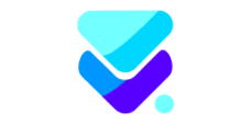 WOV.APP