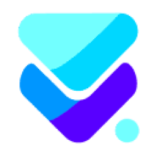 WOV.APP