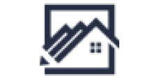 Write.Homes