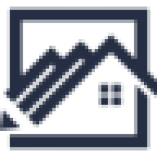 Write.Homes