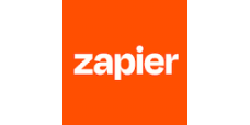 Zapier