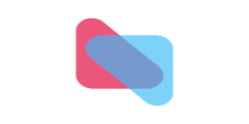 Zero Inbox