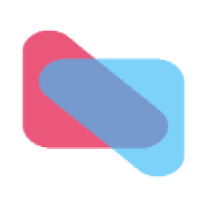 Zero Inbox
