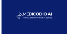Medicodio