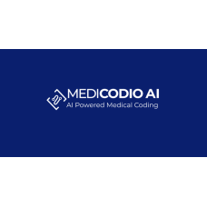 Medicodio
